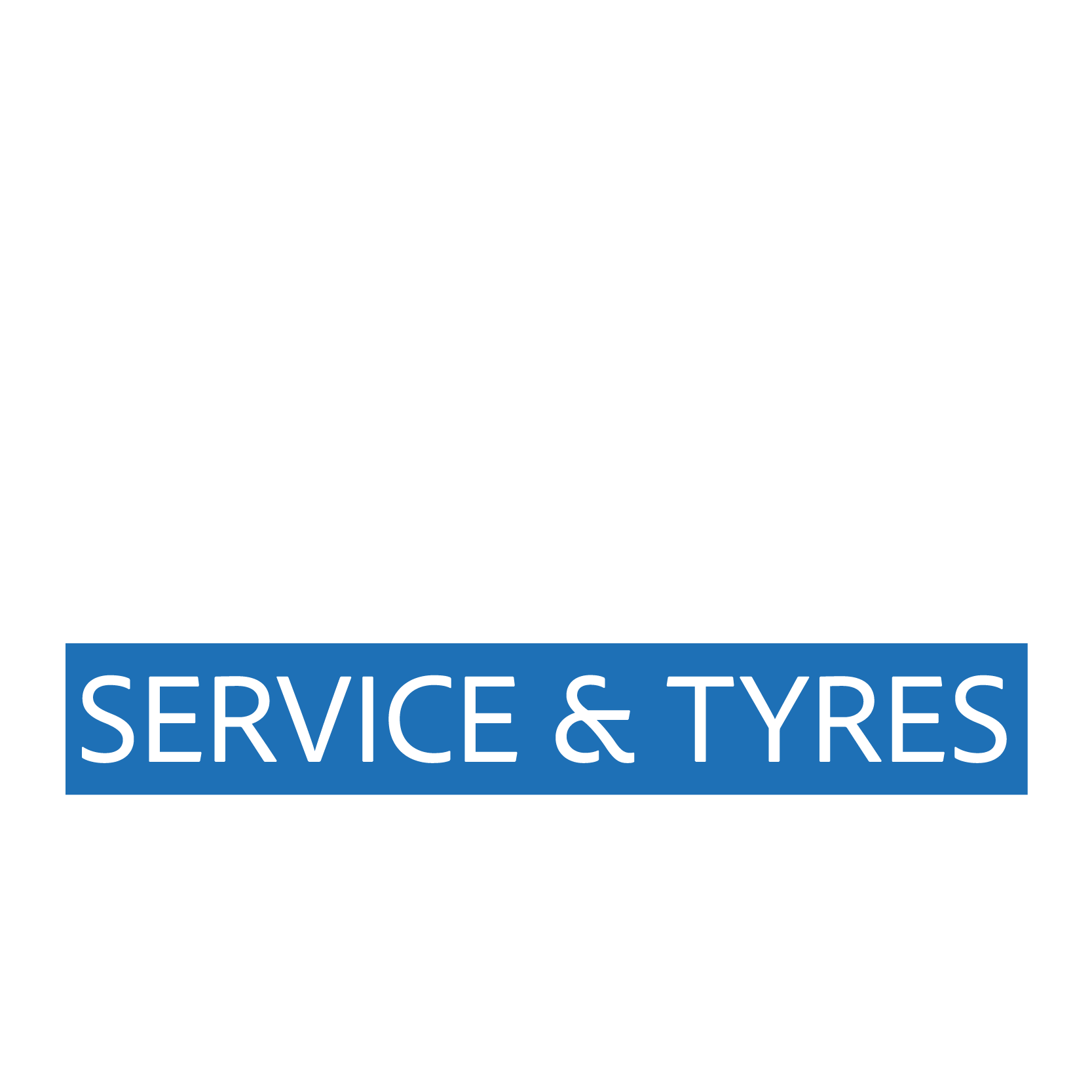 CHM